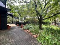 4 Bedroom 2 Bathroom House for Sale for sale in Cashan