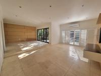  of property in Cashan
