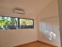  of property in Cashan