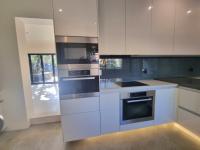  of property in Cashan