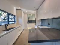  of property in Cashan