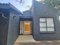  of property in Cashan