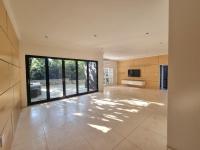 of property in Cashan
