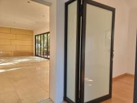  of property in Cashan