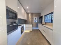  of property in Cashan