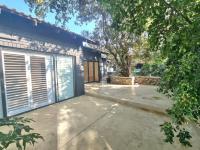  of property in Cashan