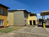  of property in Waterval East