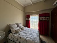  of property in Waterval East