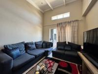  of property in Waterval East