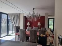 3 Bedroom 3 Bathroom House for Sale for sale in Lombardy Estate