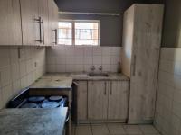 1 Bedroom 1 Bathroom Flat/Apartment to Rent for sale in Willows