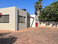  of property in Rustenburg