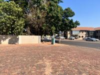  of property in Rustenburg