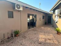  of property in Rustenburg