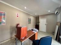  of property in Rustenburg