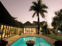 4 Bedroom 3 Bathroom House for Sale for sale in Cashan