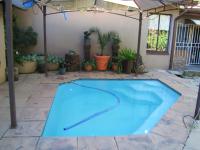  of property in Vanderbijlpark