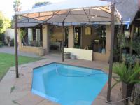  of property in Vanderbijlpark