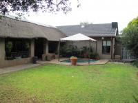  of property in Vanderbijlpark