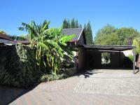  of property in Vanderbijlpark