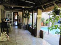  of property in Vanderbijlpark