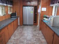  of property in Vanderbijlpark