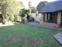  of property in Vanderbijlpark