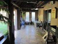  of property in Vanderbijlpark