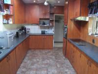  of property in Vanderbijlpark