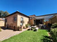 3 Bedroom 2 Bathroom Simplex for Sale for sale in Alberton