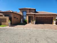  of property in Alberton