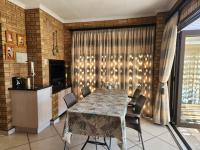  of property in Alberton