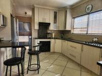  of property in Alberton