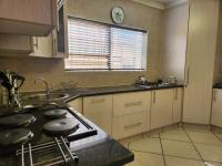  of property in Alberton