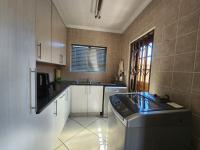  of property in Alberton