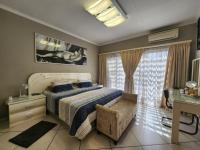  of property in Alberton