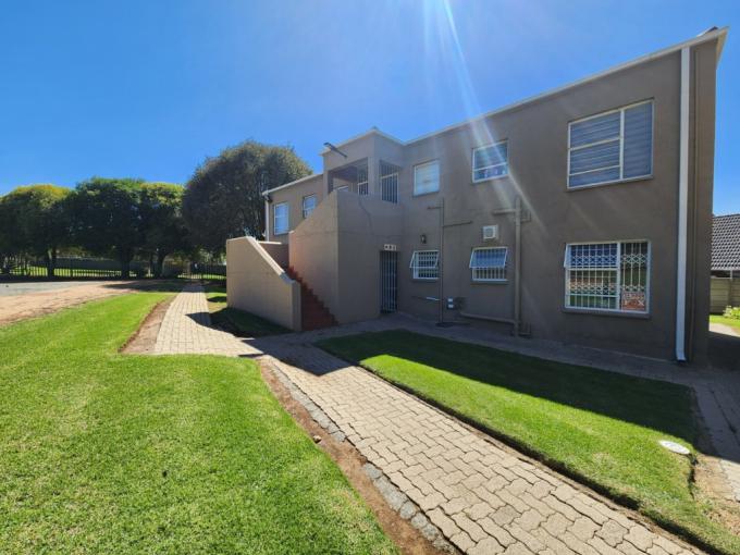 2 Bedroom Apartment for Sale For Sale in Alberton - MR627931