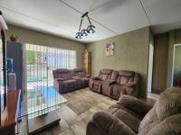  of property in Alberton