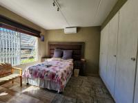  of property in Alberton