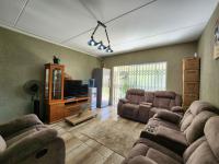  of property in Alberton