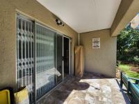  of property in Alberton