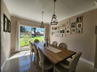  of property in Brackenhurst