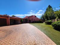  of property in Brackendowns