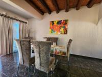  of property in Brackendowns