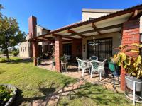 3 Bedroom 2 Bathroom Simplex for Sale for sale in Waterval East