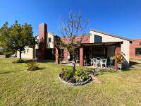  of property in Waterval East