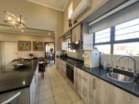  of property in Waterval East