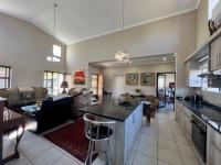  of property in Waterval East