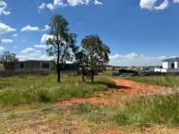 Land for Sale for sale in Cashan