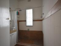 Bathroom 1 - 6 square meters of property in Primrose Hill